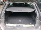  Peugeot  508 SW BLUEHDI 130 CH S&S EAT8 ACTIVE PACK  77 #14