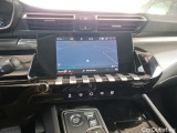  Peugeot  508 SW BLUEHDI 130 CH S&S EAT8 ACTIVE PACK  77 #15
