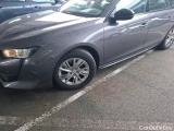  Peugeot  508 SW BLUEHDI 130 CH S&S EAT8 ACTIVE PACK  77 #23