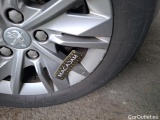  Peugeot  508 SW BLUEHDI 130 CH S&S EAT8 ACTIVE PACK  77 #26