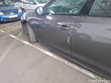  Peugeot  508 SW BLUEHDI 130 CH S&S EAT8 ACTIVE PACK  77 #27