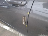  Peugeot  508 SW BLUEHDI 130 CH S&S EAT8 ACTIVE PACK  77 #28