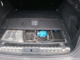  Peugeot  508 SW BLUEHDI 130 CH S&S EAT8 ACTIVE PACK  77 #31