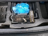  Peugeot  508 SW BLUEHDI 130 CH S&S EAT8 ACTIVE PACK  77 #32
