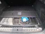  Peugeot  508 SW BLUEHDI 130 CH S&S EAT8 ACTIVE PACK  77 #33