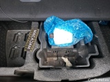  Peugeot  508 SW BLUEHDI 130 CH S&S EAT8 ACTIVE PACK  77 #34