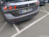  Peugeot  508 SW BLUEHDI 130 CH S&S EAT8 ACTIVE PACK  77 #35