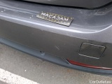  Peugeot  508 SW BLUEHDI 130 CH S&S EAT8 ACTIVE PACK  77 #37