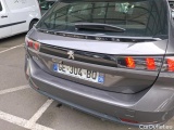  Peugeot  508 SW BLUEHDI 130 CH S&S EAT8 ACTIVE PACK  77 #38