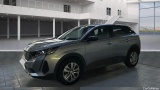  Peugeot  3008 PURETECH 130CH S&S BVM6 ACTIVE PACK  78 