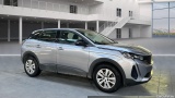  Peugeot  3008 PURETECH 130CH S&S BVM6 ACTIVE PACK  78 #2