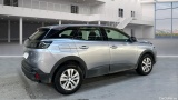  Peugeot  3008 PURETECH 130CH S&S BVM6 ACTIVE PACK  78 #3