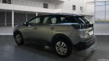  Peugeot  3008 PURETECH 130CH S&S BVM6 ACTIVE PACK  78 #4