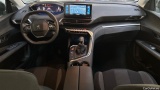  Peugeot  3008 PURETECH 130CH S&S BVM6 ACTIVE PACK  78 #6