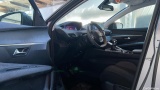  Peugeot  3008 PURETECH 130CH S&S BVM6 ACTIVE PACK  78 #7