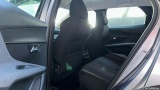  Peugeot  3008 PURETECH 130CH S&S BVM6 ACTIVE PACK  78 #8