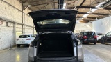  Peugeot  3008 PURETECH 130CH S&S BVM6 ACTIVE PACK  78 #10