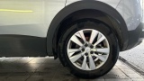  Peugeot  3008 PURETECH 130CH S&S BVM6 ACTIVE PACK  78 #11