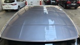  Peugeot  3008 PURETECH 130CH S&S BVM6 ACTIVE PACK  78 #12