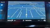  Peugeot  3008 PURETECH 130CH S&S BVM6 ACTIVE PACK  78 #13