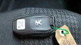  Peugeot  3008 PURETECH 130CH S&S BVM6 ACTIVE PACK  78 #15