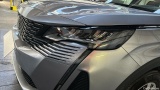  Peugeot  3008 PURETECH 130CH S&S BVM6 ACTIVE PACK  78 #16