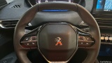  Peugeot  3008 PURETECH 130CH S&S BVM6 ACTIVE PACK  78 #17