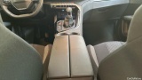  Peugeot  3008 PURETECH 130CH S&S BVM6 ACTIVE PACK  78 #18