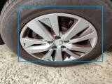  Peugeot  3008 PURETECH 130CH S&S BVM6 ACTIVE PACK  78 #20