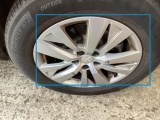  Peugeot  3008 PURETECH 130CH S&S BVM6 ACTIVE PACK  78 #21