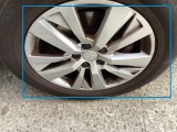  Peugeot  3008 PURETECH 130CH S&S BVM6 ACTIVE PACK  78 #25