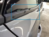  Peugeot  3008 PURETECH 130CH S&S BVM6 ACTIVE PACK  78 #27