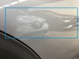  Peugeot  3008 PURETECH 130CH S&S BVM6 ACTIVE PACK  78 #33