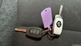  Renault  Clio TCE 90 - 21N BUSINESS  80 #15