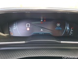  Peugeot  508 SW BLUEHDI 130 CH S&S EAT8 ALLURE BUSINESS  81 #3