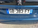  Peugeot  508 SW BLUEHDI 130 CH S&S EAT8 ALLURE BUSINESS  81 #4