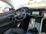  Peugeot  508 SW BLUEHDI 130 CH S&S EAT8 ALLURE BUSINESS  81 #8