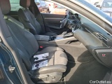  Peugeot  508 SW BLUEHDI 130 CH S&S EAT8 ALLURE BUSINESS  81 #10