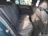  Peugeot  508 SW BLUEHDI 130 CH S&S EAT8 ALLURE BUSINESS  81 #11