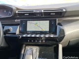  Peugeot  508 SW BLUEHDI 130 CH S&S EAT8 ALLURE BUSINESS  81 #12