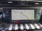  Peugeot  508 SW BLUEHDI 130 CH S&S EAT8 ALLURE BUSINESS  81 #15