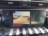  Peugeot  508 SW BLUEHDI 130 CH S&S EAT8 ALLURE BUSINESS  81 #16