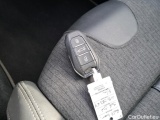  Peugeot  508 SW BLUEHDI 130 CH S&S EAT8 ALLURE BUSINESS  81 #17