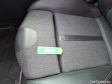  Peugeot  508 SW BLUEHDI 130 CH S&S EAT8 ALLURE BUSINESS  81 #20