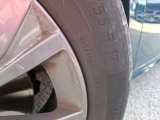  Peugeot  508 SW BLUEHDI 130 CH S&S EAT8 ALLURE BUSINESS  81 #22