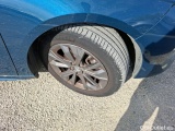  Peugeot  508 SW BLUEHDI 130 CH S&S EAT8 ALLURE BUSINESS  81 #25