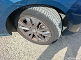  Peugeot  508 SW BLUEHDI 130 CH S&S EAT8 ALLURE BUSINESS  81 #27