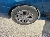  Peugeot  508 SW BLUEHDI 130 CH S&S EAT8 ALLURE BUSINESS  81 #31