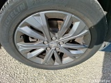  Peugeot  508 SW BLUEHDI 130 CH S&S EAT8 ALLURE BUSINESS  81 #32