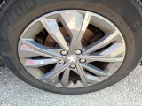  Peugeot  508 SW BLUEHDI 130 CH S&S EAT8 ALLURE BUSINESS  81 #35
